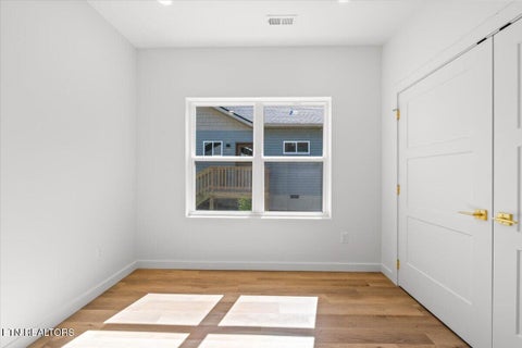 Tiny photo for 312 Plaza St, Knoxville, TN 37920 (MLS # 1357313)