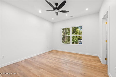 Tiny photo for 312 Plaza St, Knoxville, TN 37920 (MLS # 1357313)