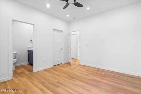 Tiny photo for 312 Plaza St, Knoxville, TN 37920 (MLS # 1357313)