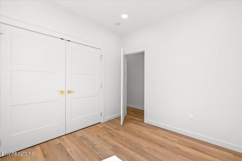 Tiny photo for 312 Plaza St, Knoxville, TN 37920 (MLS # 1357313)