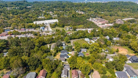Tiny photo for 312 Plaza St, Knoxville, TN 37920 (MLS # 1357313)
