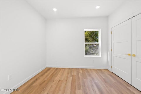 Tiny photo for 312 Plaza St, Knoxville, TN 37920 (MLS # 1357313)