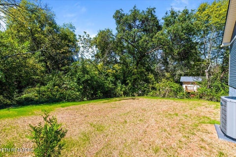 Tiny photo for 312 Plaza St, Knoxville, TN 37920 (MLS # 1357313)