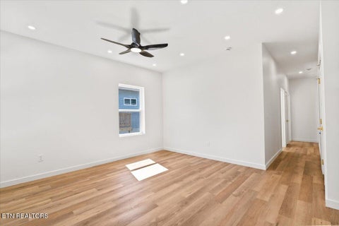 Tiny photo for 312 Plaza St, Knoxville, TN 37920 (MLS # 1357313)