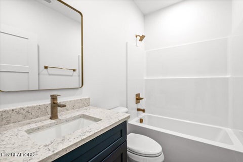 Tiny photo for 312 Plaza St, Knoxville, TN 37920 (MLS # 1357313)