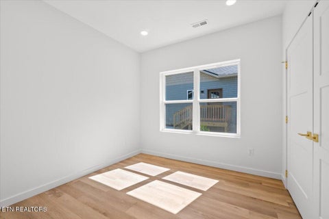 Tiny photo for 312 Plaza St, Knoxville, TN 37920 (MLS # 1357313)