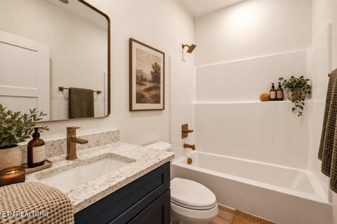 Tiny photo for 312 Plaza St, Knoxville, TN 37920 (MLS # 1357313)