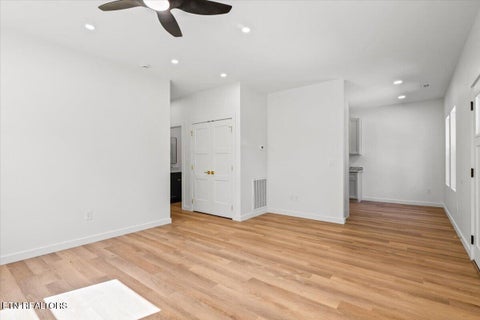 Tiny photo for 312 Plaza St, Knoxville, TN 37920 (MLS # 1357313)