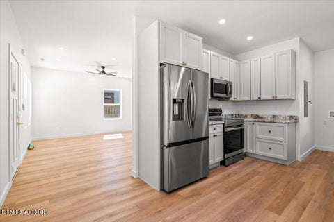 Tiny photo for 312 Plaza St, Knoxville, TN 37920 (MLS # 1357313)