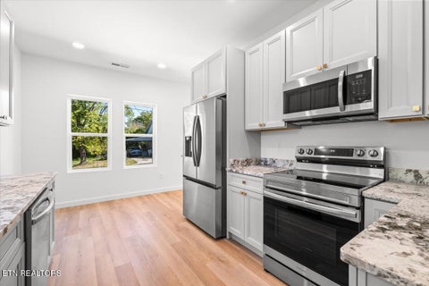 Tiny photo for 312 Plaza St, Knoxville, TN 37920 (MLS # 1357313)