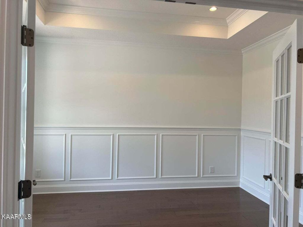 Photo of 305 Kendall Hunt St, Farragut, TN 37934 (MLS # 1232659)