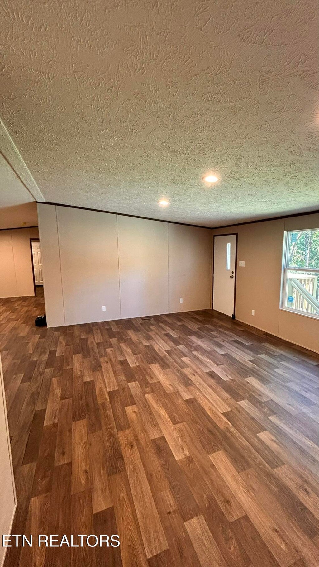 Photo of 3792 Strong Rd, Mascot, TN 37806 (MLS # 1358015)