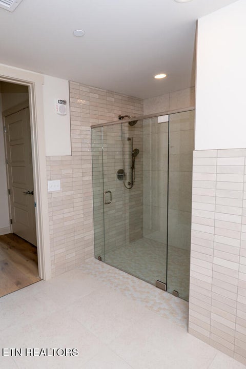 Tiny photo for 122 Stadium Way #305, Knoxville, TN 37915 (MLS # 1332152)