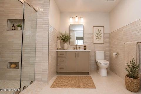 Tiny photo for 122 Stadium Way #305, Knoxville, TN 37915 (MLS # 1332152)