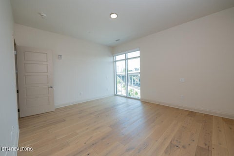 Tiny photo for 122 Stadium Way #305, Knoxville, TN 37915 (MLS # 1332152)