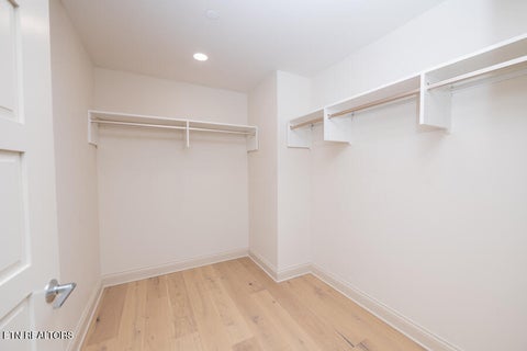 Tiny photo for 122 Stadium Way #305, Knoxville, TN 37915 (MLS # 1332152)