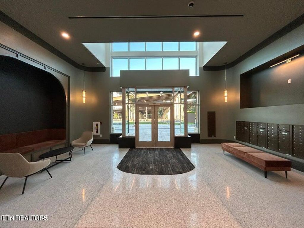 Photo of 122 Stadium Way #305, Knoxville, TN 37915 (MLS # 1332152)