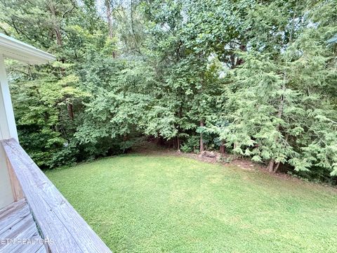 Tiny photo for 702 Hamid Place, Knoxville, TN 37920 (MLS # 1330215)