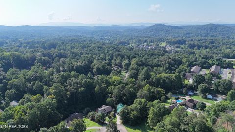 Tiny photo for 702 Hamid Place, Knoxville, TN 37920 (MLS # 1330215)