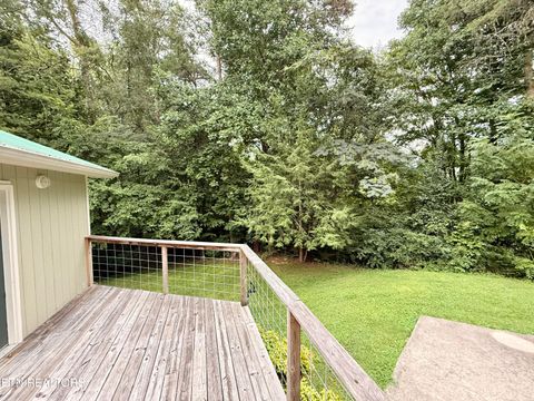 Tiny photo for 702 Hamid Place, Knoxville, TN 37920 (MLS # 1330215)