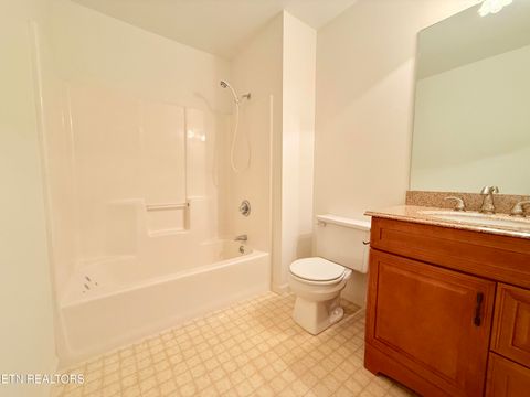 Tiny photo for 702 Hamid Place, Knoxville, TN 37920 (MLS # 1330215)