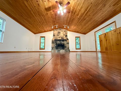 Tiny photo for 702 Hamid Place, Knoxville, TN 37920 (MLS # 1330215)