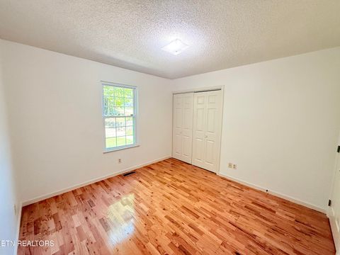 Tiny photo for 702 Hamid Place, Knoxville, TN 37920 (MLS # 1330215)