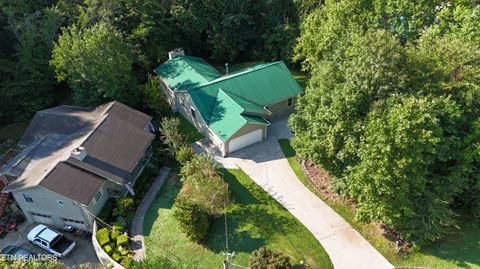 Tiny photo for 702 Hamid Place, Knoxville, TN 37920 (MLS # 1330215)