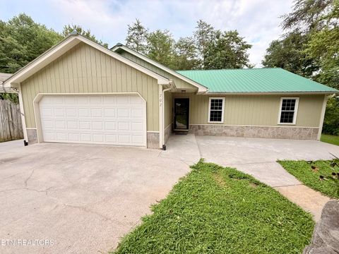 Tiny photo for 702 Hamid Place, Knoxville, TN 37920 (MLS # 1330215)