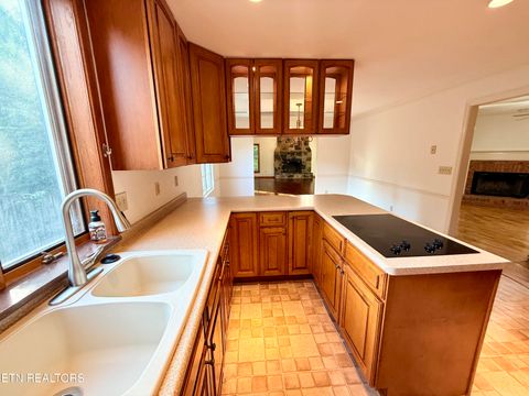 Tiny photo for 702 Hamid Place, Knoxville, TN 37920 (MLS # 1330215)