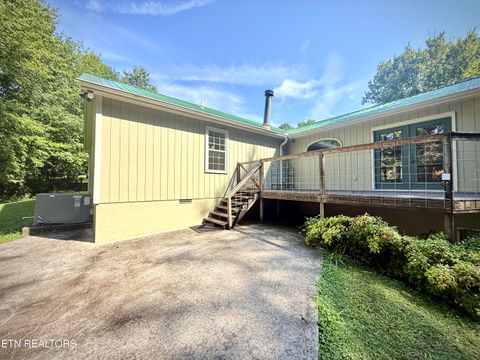 Tiny photo for 702 Hamid Place, Knoxville, TN 37920 (MLS # 1330215)
