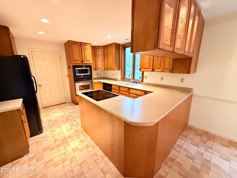 Tiny photo for 702 Hamid Place, Knoxville, TN 37920 (MLS # 1330215)