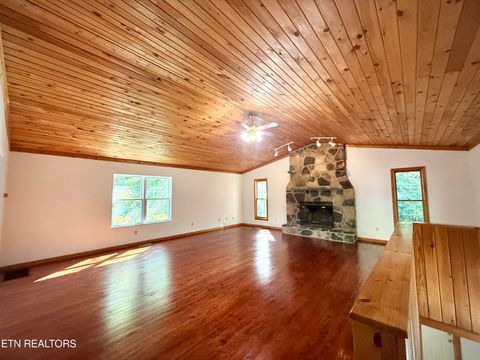 Tiny photo for 702 Hamid Place, Knoxville, TN 37920 (MLS # 1330215)