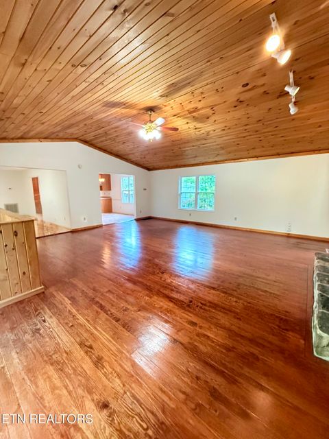 Tiny photo for 702 Hamid Place, Knoxville, TN 37920 (MLS # 1330215)