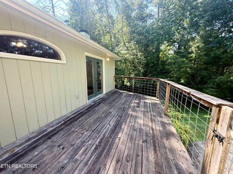 Tiny photo for 702 Hamid Place, Knoxville, TN 37920 (MLS # 1330215)