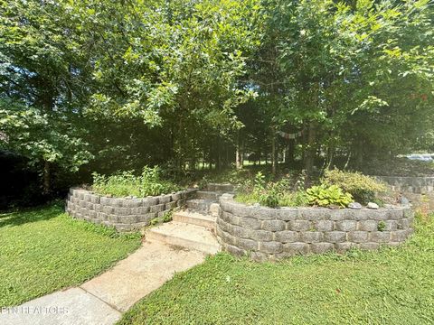 Tiny photo for 702 Hamid Place, Knoxville, TN 37920 (MLS # 1330215)