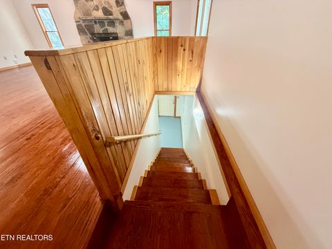 Tiny photo for 702 Hamid Place, Knoxville, TN 37920 (MLS # 1330215)