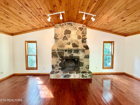 Tiny photo for 702 Hamid Place, Knoxville, TN 37920 (MLS # 1330215)