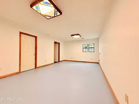 Tiny photo for 702 Hamid Place, Knoxville, TN 37920 (MLS # 1330215)