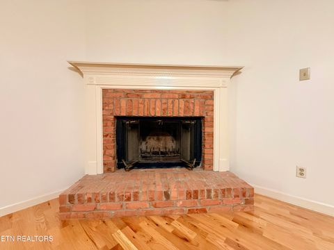 Tiny photo for 702 Hamid Place, Knoxville, TN 37920 (MLS # 1330215)