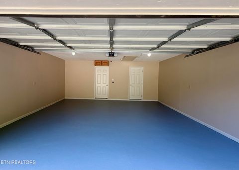 Tiny photo for 702 Hamid Place, Knoxville, TN 37920 (MLS # 1330215)