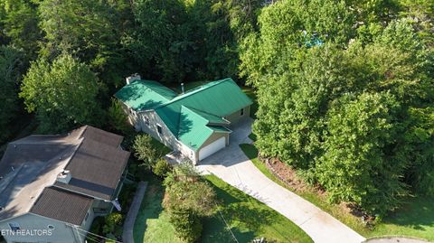 Tiny photo for 702 Hamid Place, Knoxville, TN 37920 (MLS # 1330215)