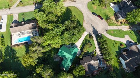 Tiny photo for 702 Hamid Place, Knoxville, TN 37920 (MLS # 1330215)