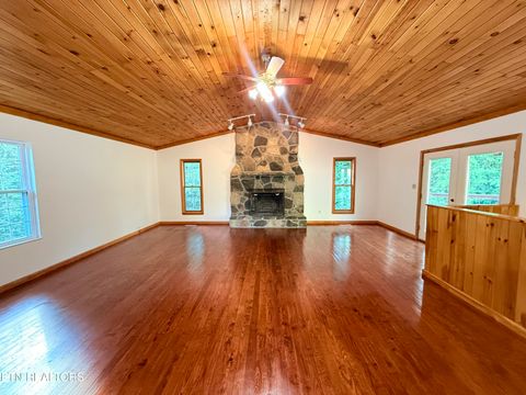 Tiny photo for 702 Hamid Place, Knoxville, TN 37920 (MLS # 1330215)