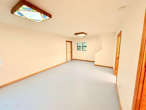 Tiny photo for 702 Hamid Place, Knoxville, TN 37920 (MLS # 1330215)