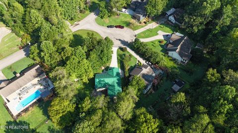 Tiny photo for 702 Hamid Place, Knoxville, TN 37920 (MLS # 1330215)