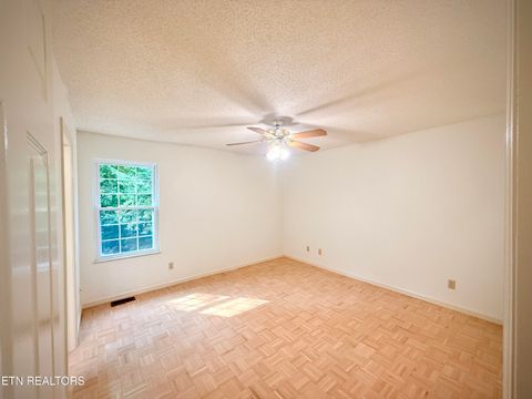 Tiny photo for 702 Hamid Place, Knoxville, TN 37920 (MLS # 1330215)