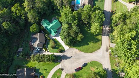 Tiny photo for 702 Hamid Place, Knoxville, TN 37920 (MLS # 1330215)