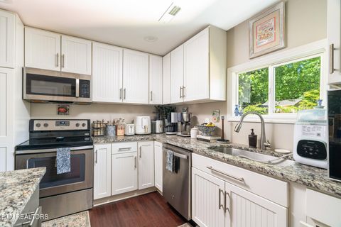 Tiny photo for 2011 Aster Rd, Knoxville, TN 37918 (MLS # 1340663)