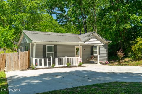 Tiny photo for 2011 Aster Rd, Knoxville, TN 37918 (MLS # 1340663)